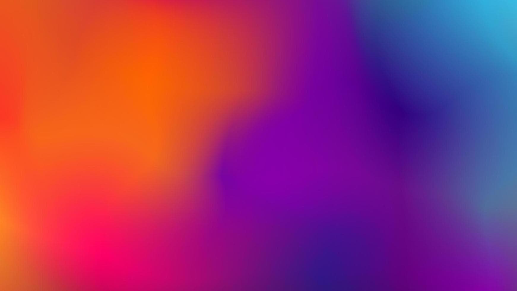 gradient